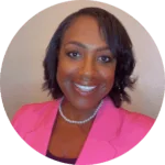 Sonja Martin