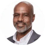 Blair Bolden