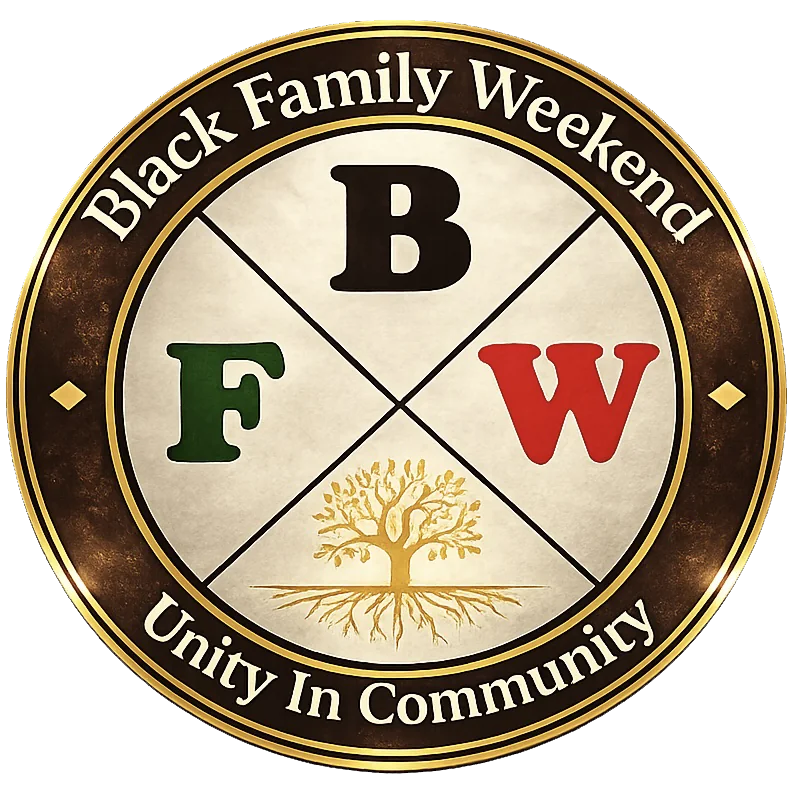 BFW logo