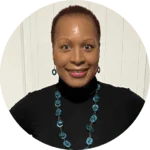 Carol R. Dixon