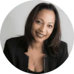 Tamra Goins