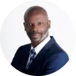 Chris Baker