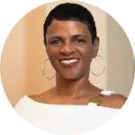 Tracey Jones