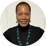 Carol R. Dixon